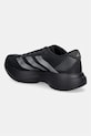 Boty adidas Performance boty na běhání pánské Adizero EVO SL KI6901 černá