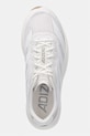 adidas Performance obuća za trčanje za muškarce Adizero EVO SL bijela KI6923