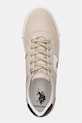 U.S. Polo Assn. sneakersy BOB002 beżowy BOB002M.6CY1