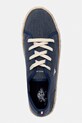 U.S. Polo Assn. SAMOA001 sneakers blu navy SAMOA001M.6C1