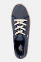 U.S. Polo Assn. SAMOA001 sneakers blu navy SAMOA001M.6C1
