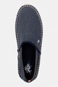 U.S. Polo Assn. espadrile muške SAMOA002 mornarsko plava SAMOA002M.6C1