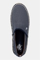 U.S. Polo Assn. espadrilky pánske SAMOA002 tmavomodrá SAMOA002M.6C1