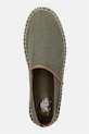 U.S. Polo Assn. espadrilky pánske SAMOA002 zelená SAMOA002M.6C1