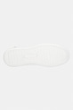 U.S. Polo Assn. sneakersy BYRON006 BYRON006M.6YM1 biały