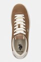 U.S. Polo Assn. sneakersy JODIE001A beżowy JODIE001M.6U2