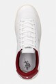 U.S. Polo Assn. sneakersy JODIE001B biały JODIE001M.6YH1