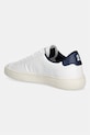 Παπούτσια Sneakers U.S. Polo Assn. JODIE001B JODIE001M.6YH1 λευκό