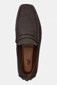 U.S. Polo Assn. mokasinke za muškarce ALVARO001A smeđa ALVARO001M.6U1