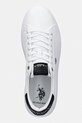 Tenisice U.S. Polo Assn. CODY010B bijela CODY010M.6Y3
