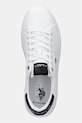 Tenisice U.S. Polo Assn. CODY010B bijela CODY010M.6Y3