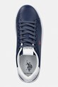 U.S. Polo Assn. sneakersy CODY010B granatowy CODY010M.6Y3