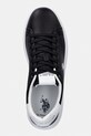 Tenisice U.S. Polo Assn. CODY010B crna CODY010M.6Y3