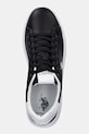 Tenisice U.S. Polo Assn. CODY010B crna CODY010M.6Y3