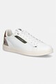 Sneakers U.S. Polo Assn. FABBRY003 άλλο λευκό FABBRY003M.6YH1