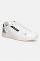 Sneakers U.S. Polo Assn. FABBRY003 άλλο λευκό FABBRY003M.6YH1