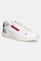 Sneakers U.S. Polo Assn. FABBRY003 άλλο λευκό FABBRY003M.6YH1
