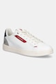 Sneakers U.S. Polo Assn. FABBRY003 άλλο λευκό FABBRY003M.6YH1