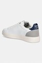 Παπούτσια Sneakers U.S. Polo Assn. FABBRY003 FABBRY003M.6YH1 λευκό