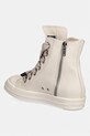 Obuća Rick Owens DRKSHDW Jumbolace tenisice za muškarce DU01F4818.DOW2 bež