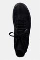 Rick Owens DRKSHDW trampki męskie czarny DU01F4807.NCVER2