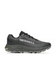 Merrell sneakersy do biegania męskie AGILITY PEAK 6 czarny J00003309