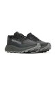 Merrell sneakersy do biegania męskie AGILITY PEAK 6 J00003309 czarny SS26