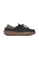 Merrell sneakersy sportowe męskie HUT MOC 2 PACKABLE RMT SE zielony J00004971