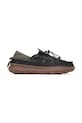 Merrell sneakersy sportowe męskie HUT MOC 2 PACKABLE RMT SE zielony J00004971