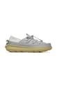 Merrell sneakersy sportowe męskie HUT MOC 2 PACKABLE RMT SE szary J00004973