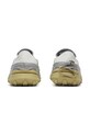 Obuwie Merrell sneakersy sportowe męskie HUT MOC 2 PACKABLE RMT SE J00004973 szary