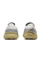 Obuwie Merrell sneakersy sportowe męskie HUT MOC 2 PACKABLE RMT SE J00004973 szary