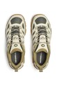 Merrell Polobotky trekingové pánské MOAB 3 béžová J00003590
