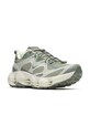Merrell SPEEDARC MATIS GORE-TEX półbuty męskie J00003545 zielony SS26