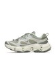 Obuwie Merrell SPEEDARC MATIS GORE-TEX półbuty męskie J00003545 zielony