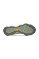 Merrell SPEEDARC MATIS GORE-TEX półbuty męskie J00003545