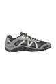 Merrell MAIPO 3 AEROSPORT sneakersy damskie szary J00003299