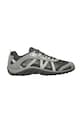 Merrell MAIPO 3 AEROSPORT sneakersy damskie szary J00003299