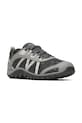 Merrell MAIPO 3 AEROSPORT sneakersy damskie J00003299 szary SS26