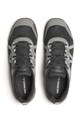 Merrell MAIPO 3 AEROSPORT sneakersy damskie szary J00003299
