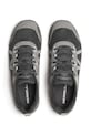 Merrell MAIPO 3 AEROSPORT sneakersy damskie szary J00003299