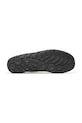 Merrell MAIPO 3 AEROSPORT sneakersy damskie J00003299 szary