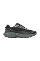 Merrell buty sportowe męskie AGILITY TRAIL czarny J00003280
