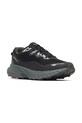 Merrell buty sportowe męskie AGILITY TRAIL J00003280 czarny SS26