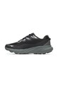 Obuwie Merrell buty sportowe męskie AGILITY TRAIL J00003280 czarny