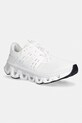 On Cloudswift Amp buty do biegania męskie biały 3MG10461200