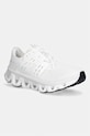 On Cloudswift Amp buty do biegania męskie biały 3MG10461200
