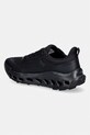 Obuwie On Cloudhorizon 2 buty trekkingowe męskie 3MG10541043 czarny
