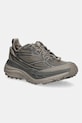 Hoka sneakersy Stinson One 7 syntetyczny zielony 1168931.M