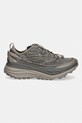 Hoka sneakersy Stinson One 7 1168931.M zielony SS26